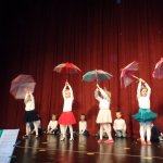 phoca_thumb_m_besdka 216 Fotogalerie